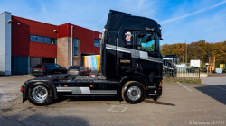 20251122-Boss-Datrans-Laura-Hagens-00188